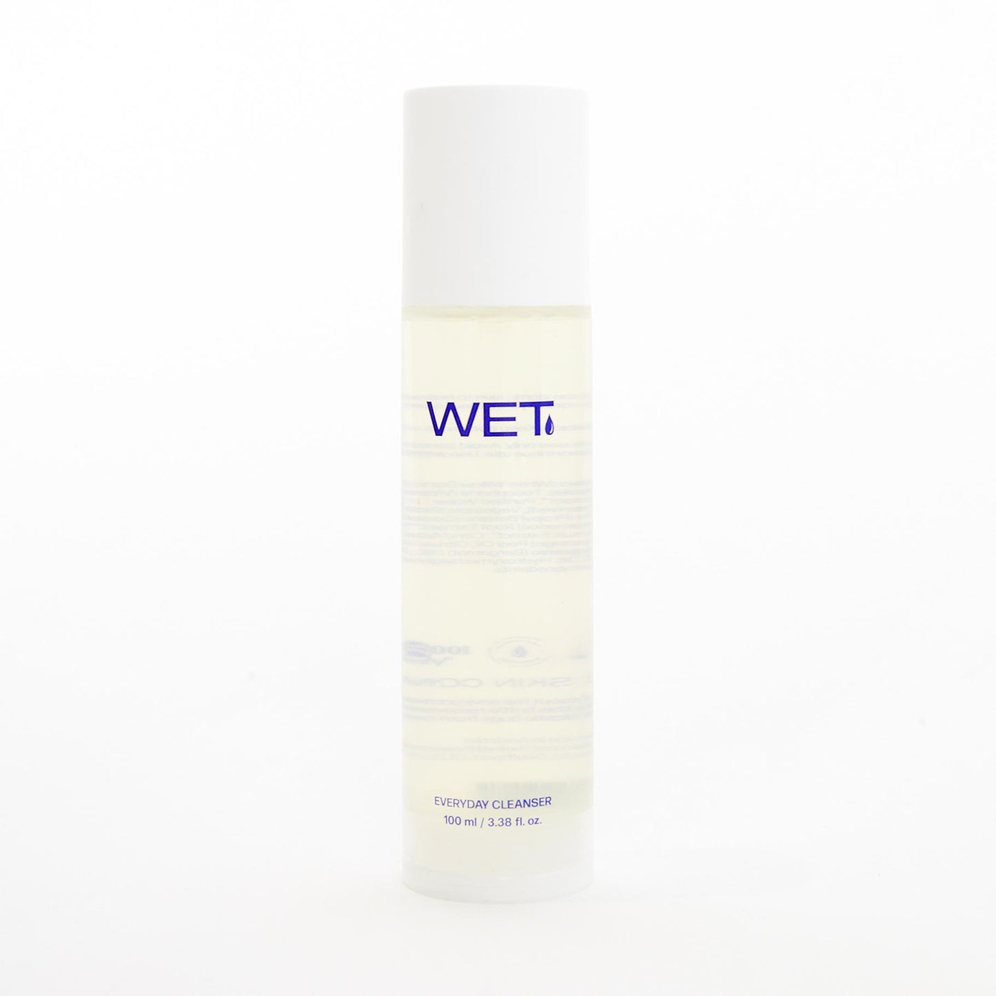 WET-CLEANSER.jpg__PID:f52d628e-1cee-44a2-b620-b25fec1c0394