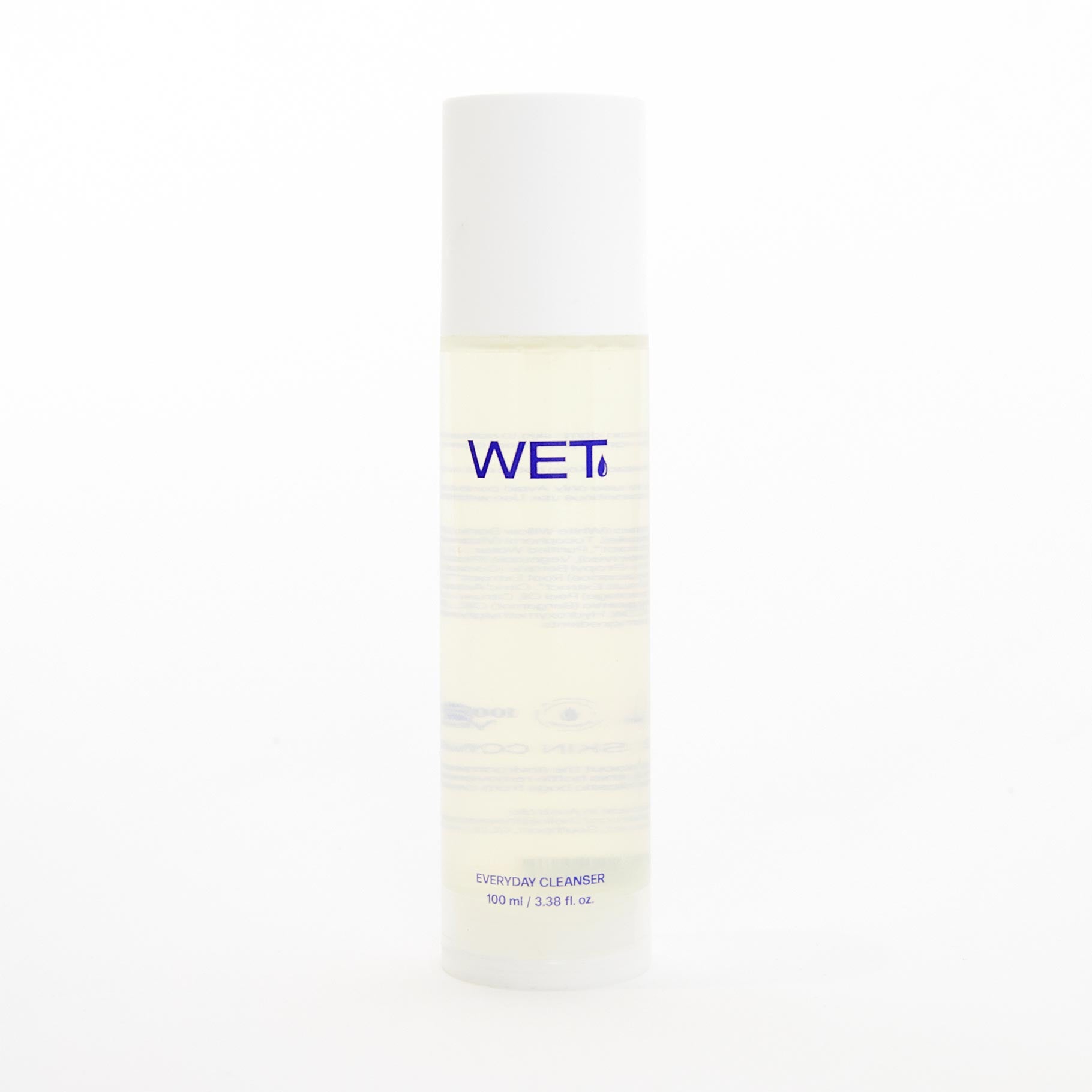 WET-CLEANSER.jpg__PID:f52d628e-1cee-44a2-b620-b25fec1c0394