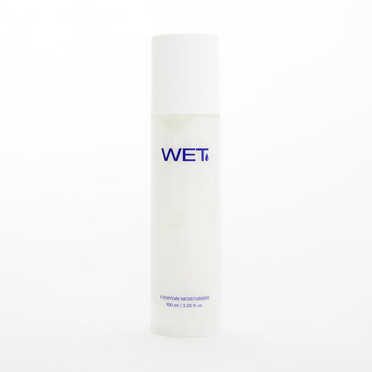 WET-MOISTURISER.jpg__PID:8e1cee04-a2f6-40b2-9fec-1c0394afad9b